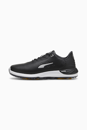 Puma star spangled golf shoes new arrivals